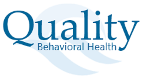Providence Behavioral Health Associates - Rhode Island Behavioral Health